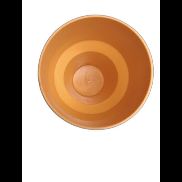 1970s Vintage Walt Disney Ice Cream Cone Cup Mickey Minnie Mouse Pluto Donald - Picture 6 of 6